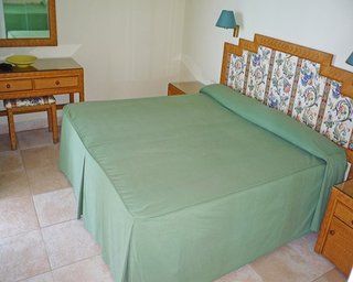Balcon De Amadores Apartment