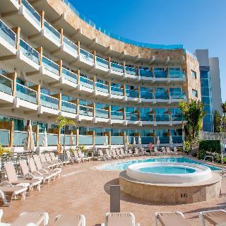 Resort Marinasol