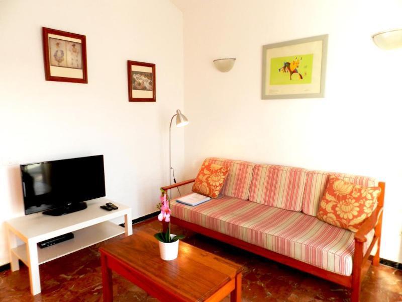 Almenas Villa Maspalomas (Gran Canaria)