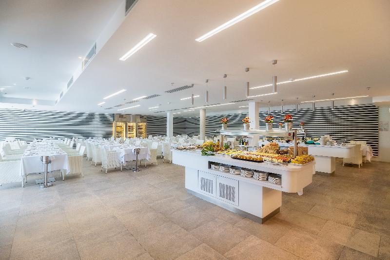 Calderones The Senses Collection Adults Recommended Hotel 4*