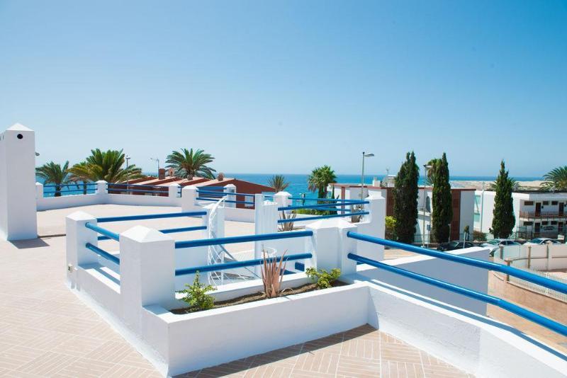 Caribes 2 *