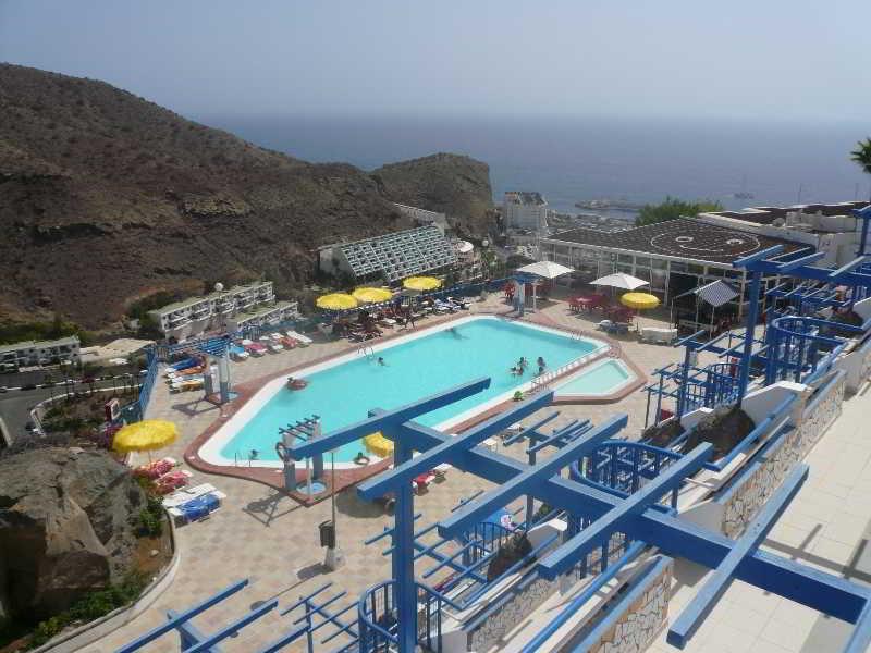 Aquasol *
