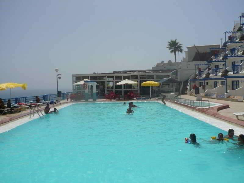 Aquasol