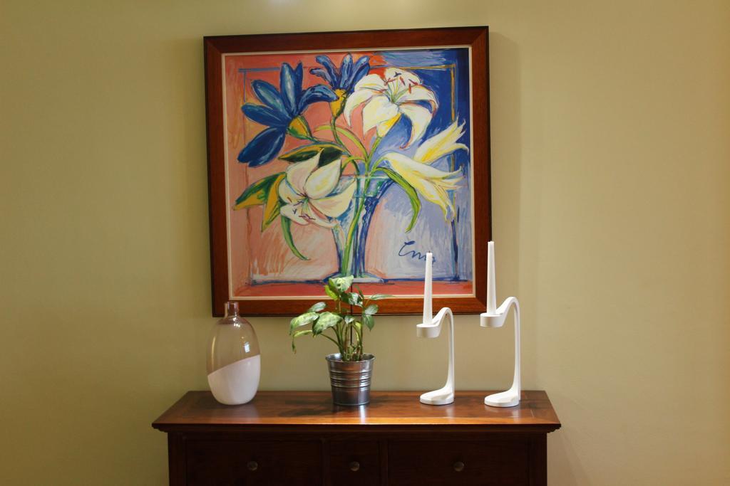 Vista Dorada Al Mar Balcon-wifi By Canariasgetaway * Las Palmas / Gran Canaria