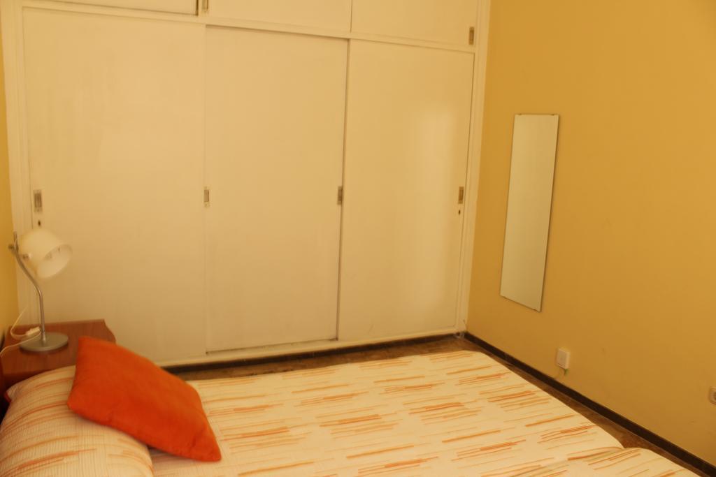Vista Dorada Al Mar Balcon-wifi By Canariasgetaway * Las Palmas / Gran Canaria