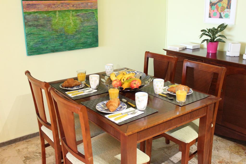Vista Dorada Al Mar Balcon-wifi By Canariasgetaway * Las Palmas / Gran Canaria