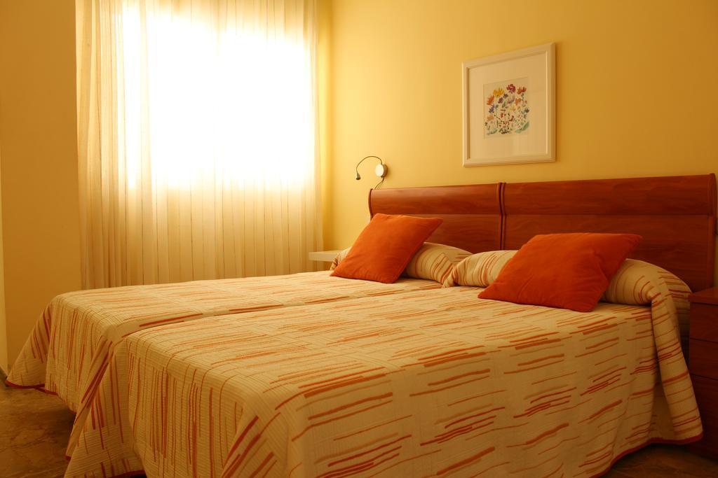 Vista Dorada Al Mar Balcon-wifi By Canariasgetaway Ferienhaus *
