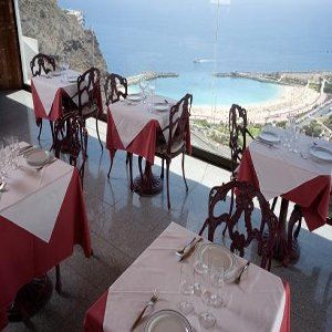 Chatur Palmera Mar Hotel