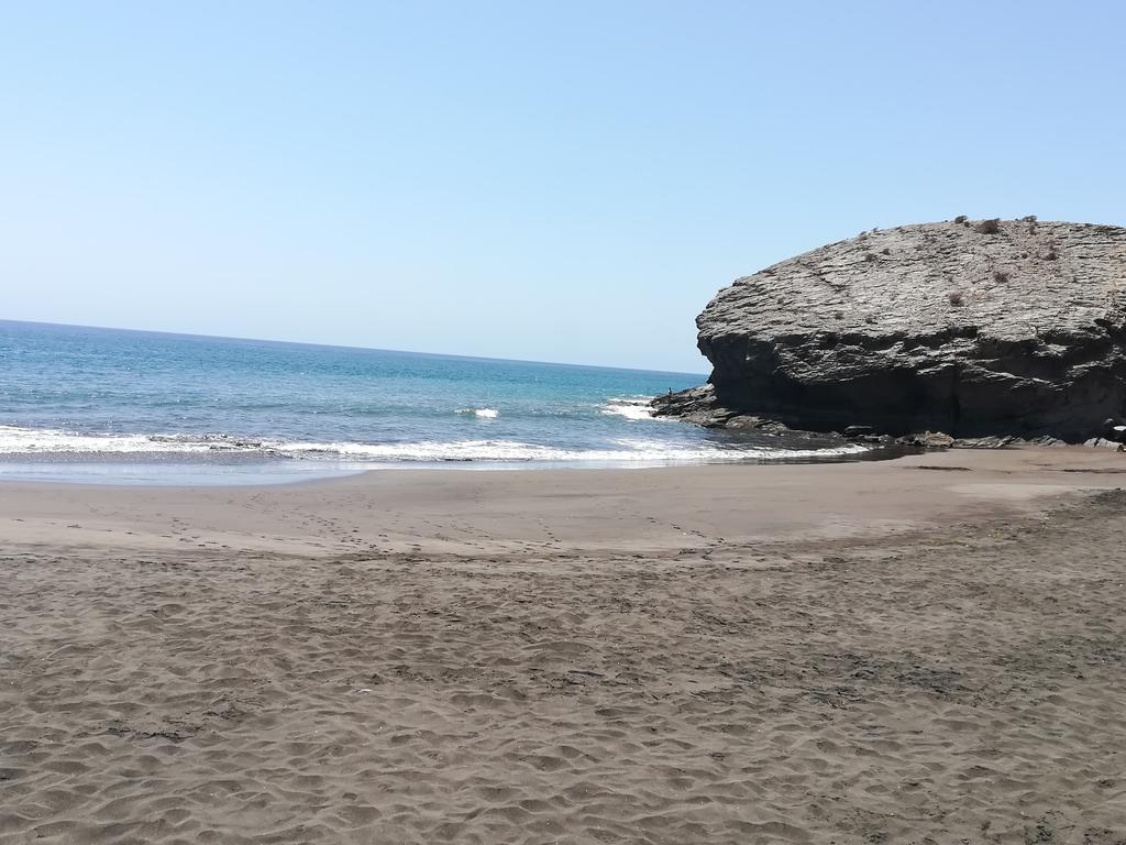 Vakantiehuis Casa El Pino *