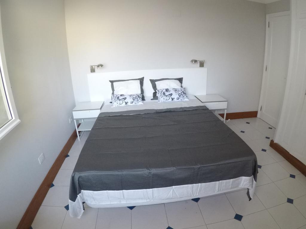 Сasa de vacaciones Fantastica Vivienda En Playa De Con Piscina