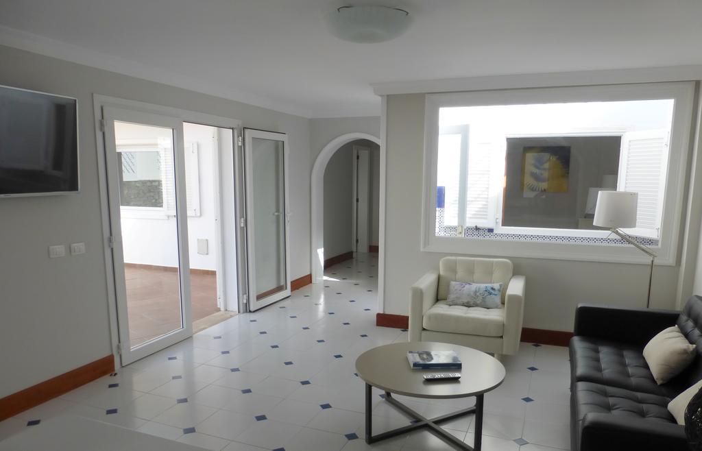 Сasa de vacaciones Fantastica Vivienda En Playa De Con Piscina