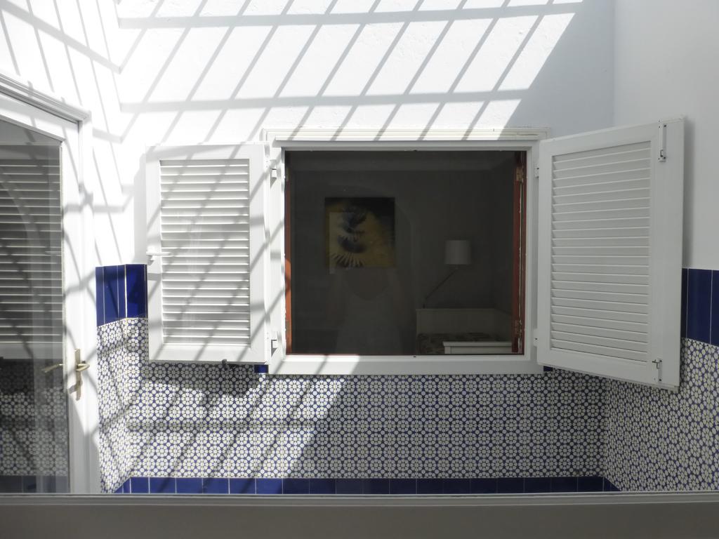 Сasa de vacaciones Fantastica Vivienda En Playa De Con Piscina *