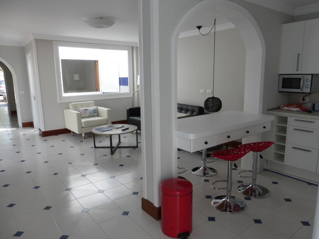 Fantastica Vivienda En Playa De Con Piscina Сasa de vacaciones