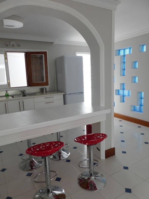 Fantastica Vivienda En Playa De Con Piscina