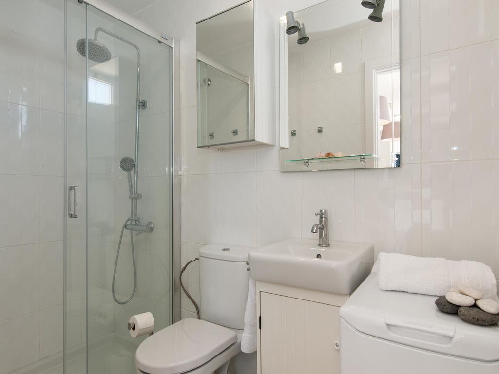 Marsin Canteras With Terrace Apartment