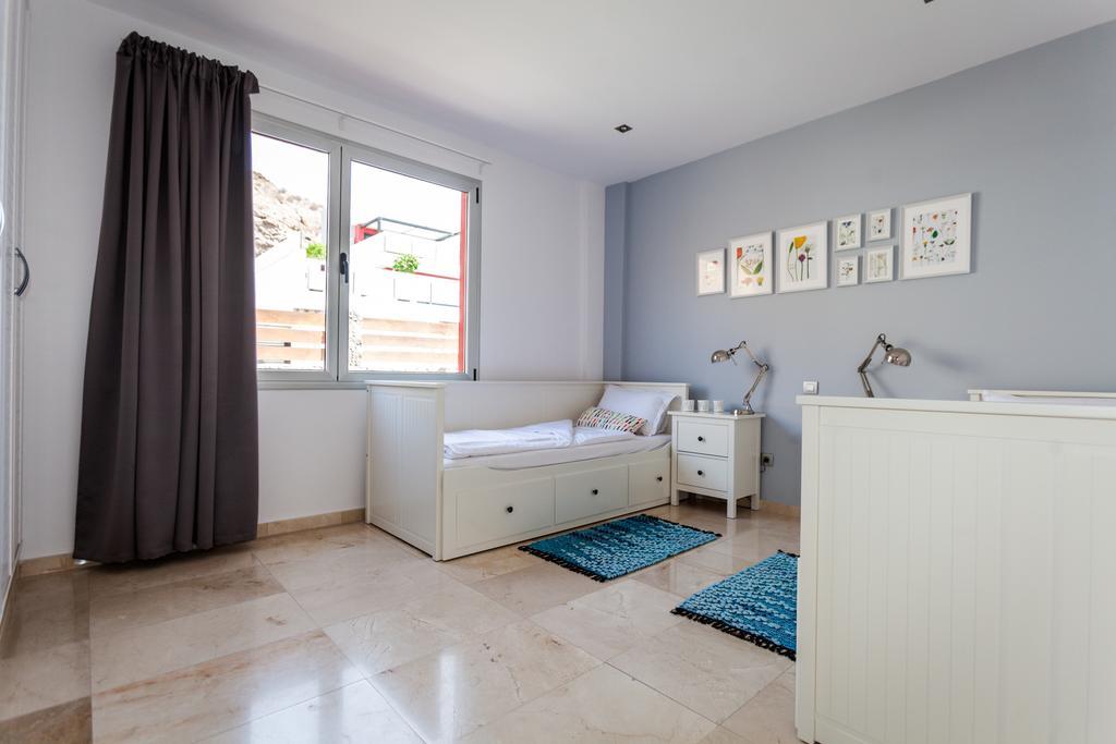 Katarina By Cocoon Deluxe Villa