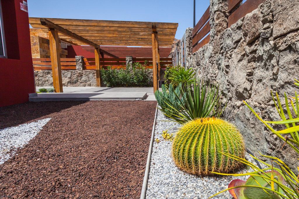 Katarina By Cocoon Deluxe Villa La Playa de Tauro
