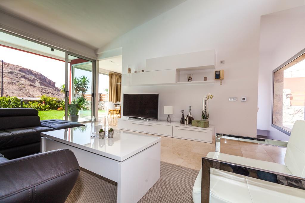 Katarina By Cocoon Deluxe Villa