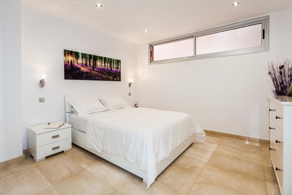 Katarina By Cocoon Deluxe Villa La Playa de Tauro