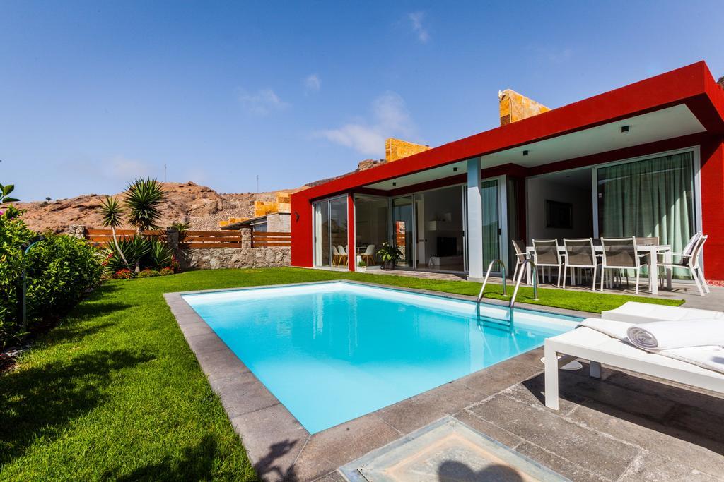 Villa Katarina By Cocoon Deluxe