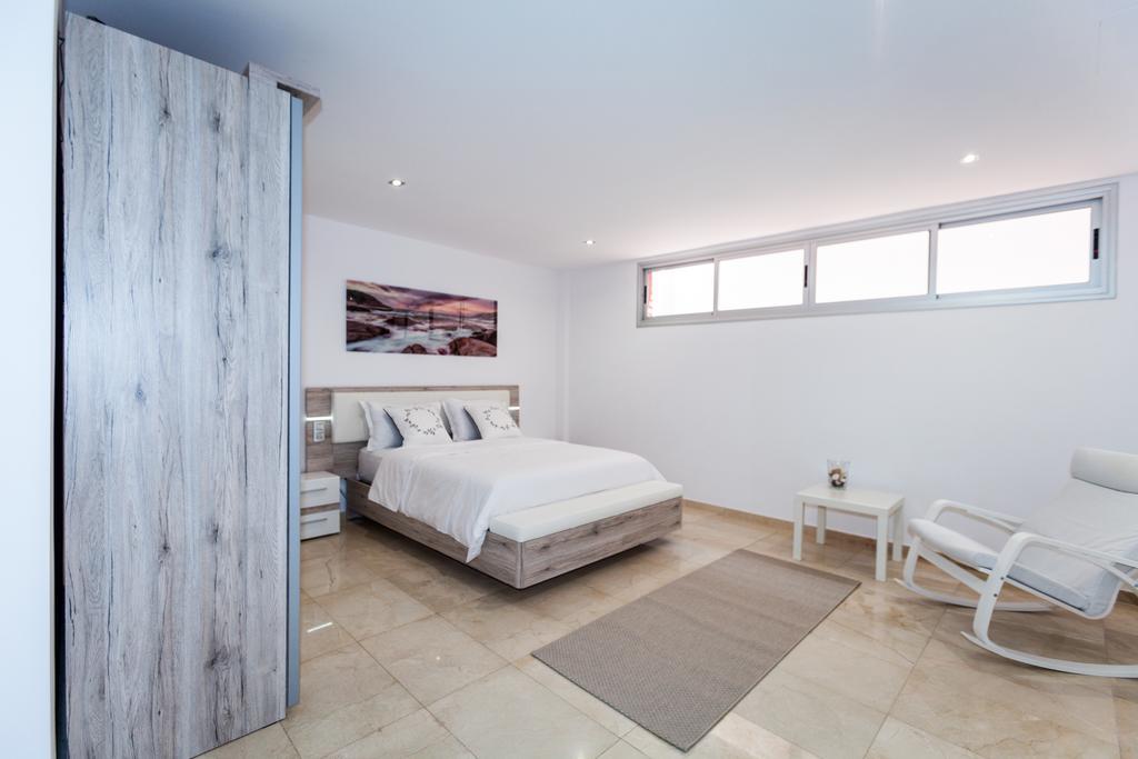 Katarina By Cocoon Deluxe Villa La Playa de Tauro
