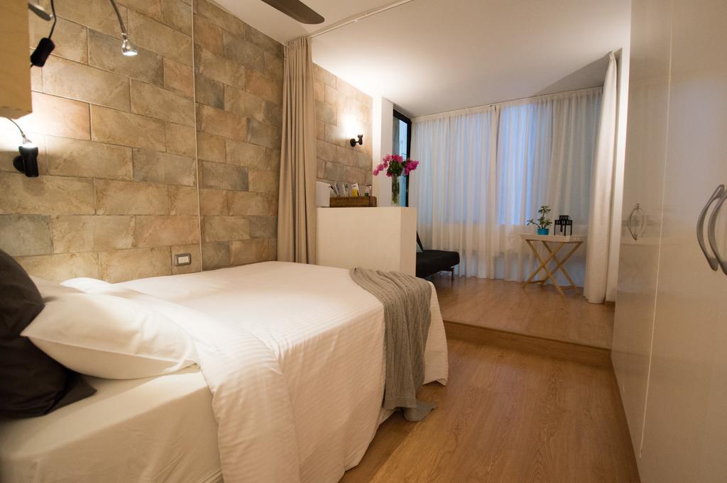 Jose Franchy Roca 58 Vv Apartment *