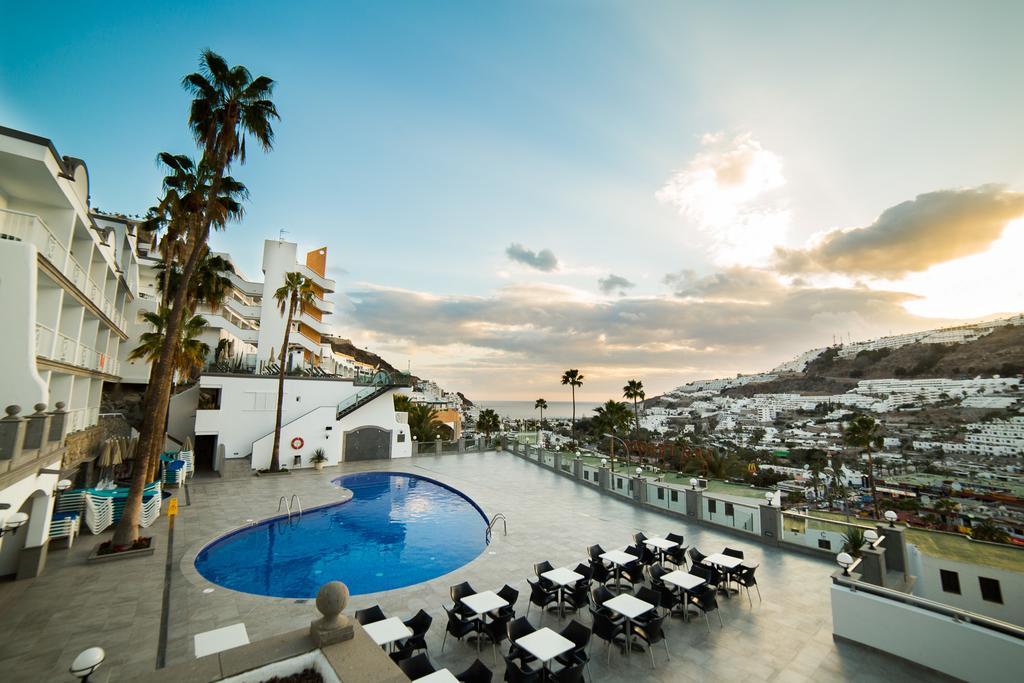 Apartment Cala D Or *