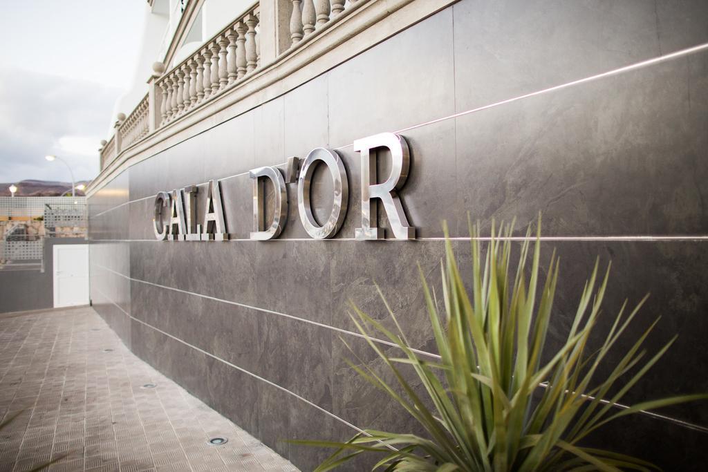 Cala D Or *