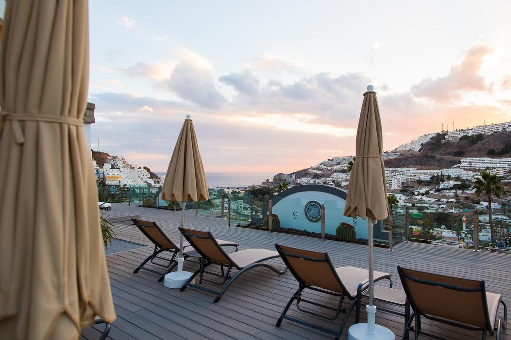 Apartment Cala D Or