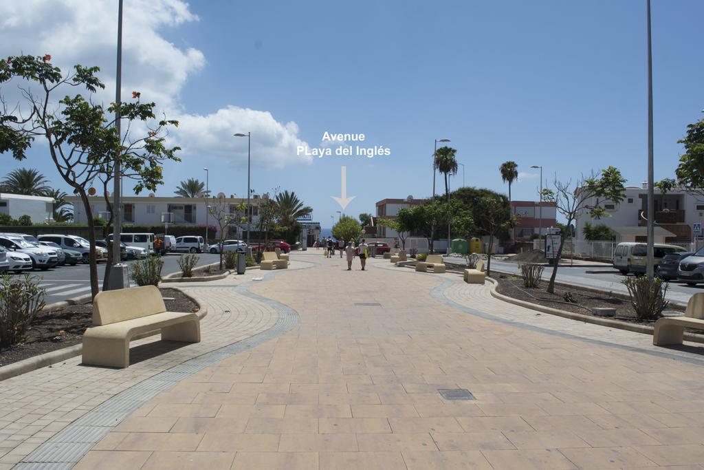 Guinea Flat -