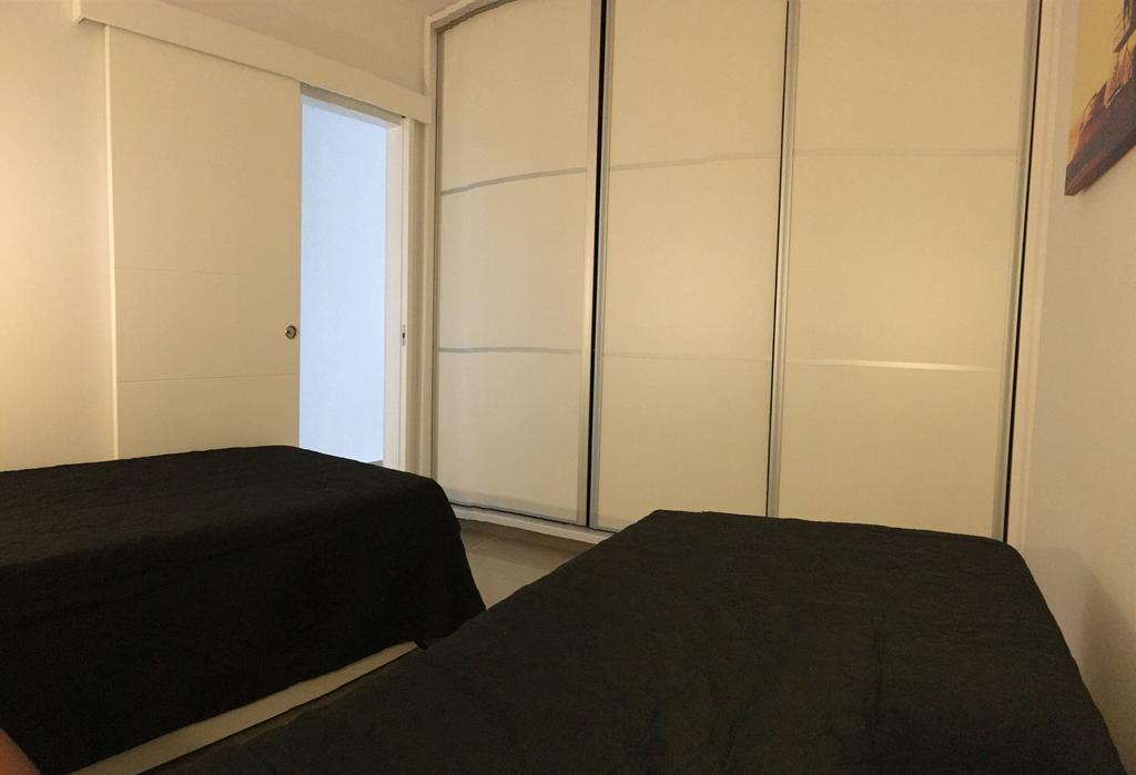 Appartaments Deluxe Apartment Playa del Inglés