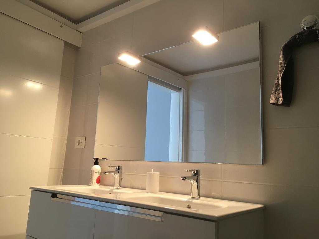 Appartaments Deluxe Apartment Playa del Inglés