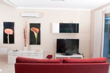 De Amadores Resort 4*
