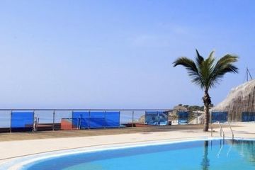 De Amadores Resort Gran Canaria