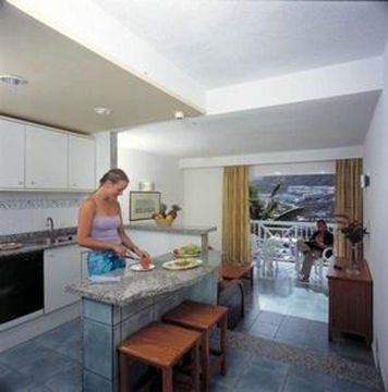 Apartment Cala D Or