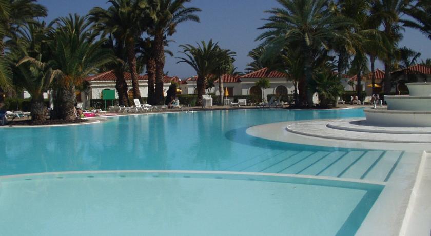 Eo Jardin Dorado Hotel