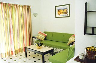 Campo Golf Maspalomas (Gran Canaria)