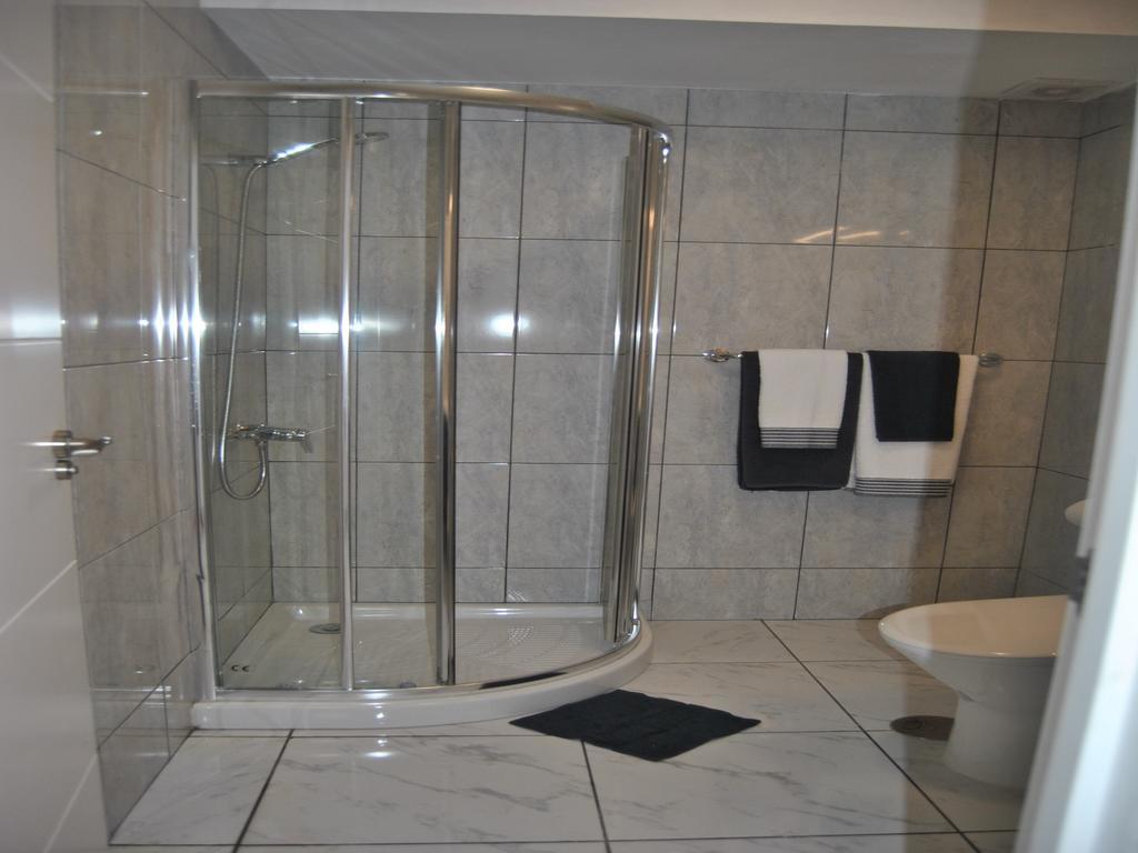 Monterrey Apartment Puerto Rico (Gran Canaria)