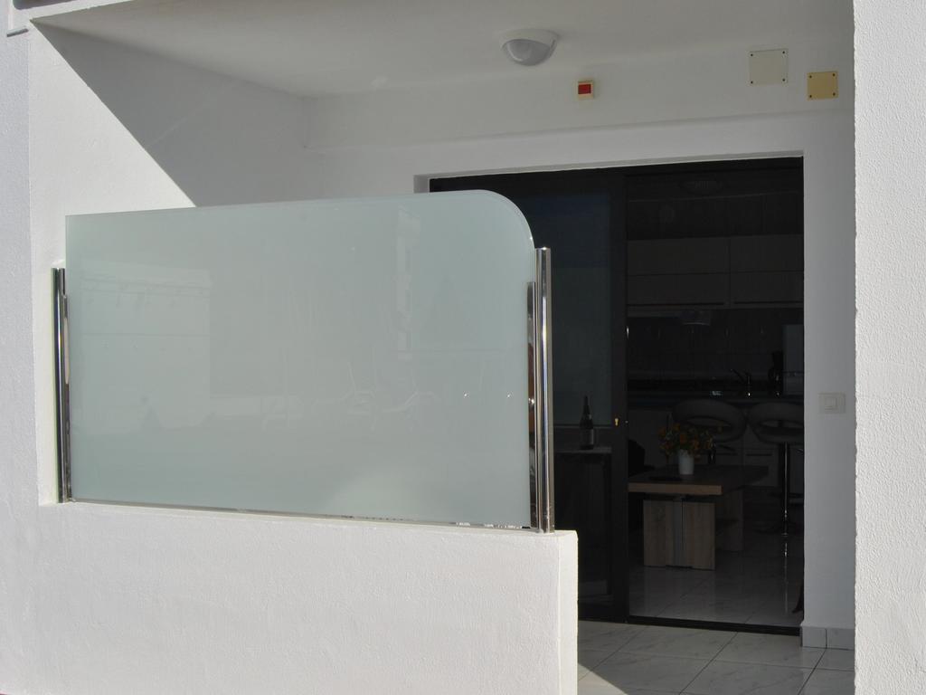Apartment Monterrey Puerto Rico (Gran Canaria)