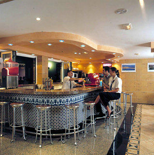 Cala D Or Apartment Puerto Rico (Gran Canaria)