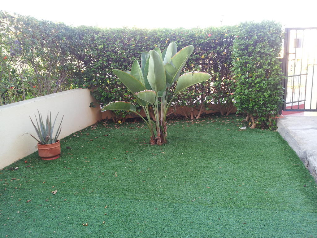 Resort Suites Meloneras