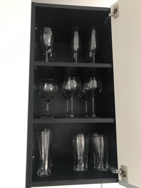 Apartamento Perla De