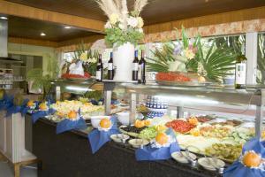 Eo Jardin Dorado Hotel Maspalomas (Gran Canaria)