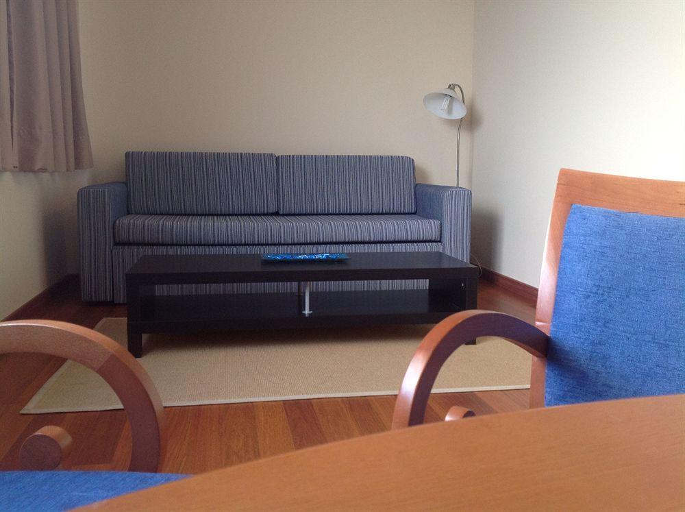 Crisol Alisios Canteras Hotel 3*
