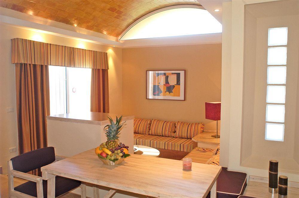 Cordial Biarritz Apartment