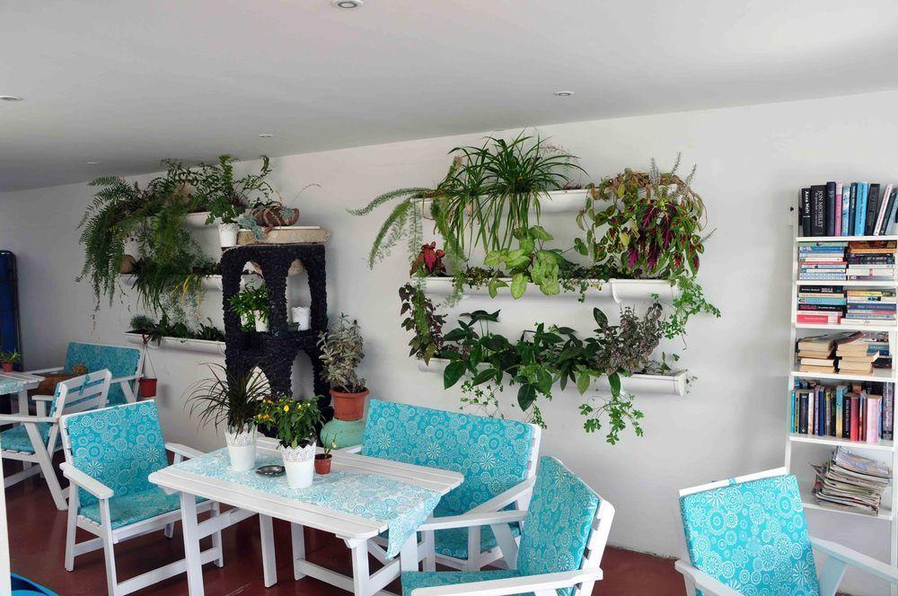 Gelimar Appartement