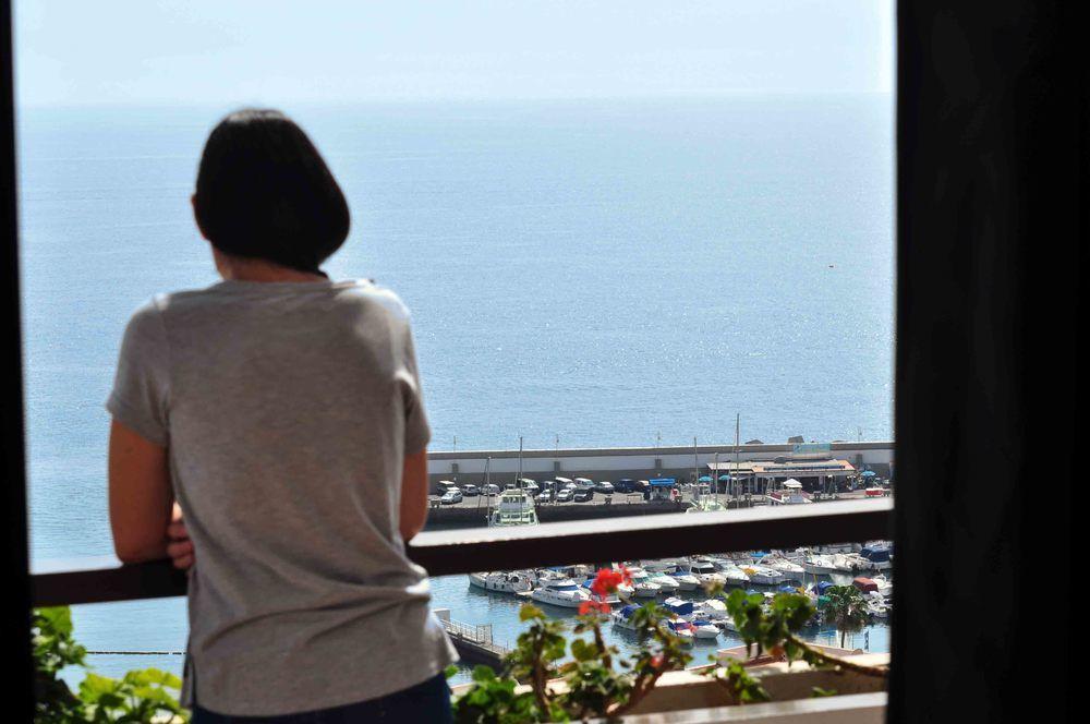 Gelimar Appartement *