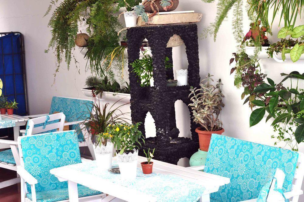 Gelimar Appartement Puerto Rico (Gran Canaria)