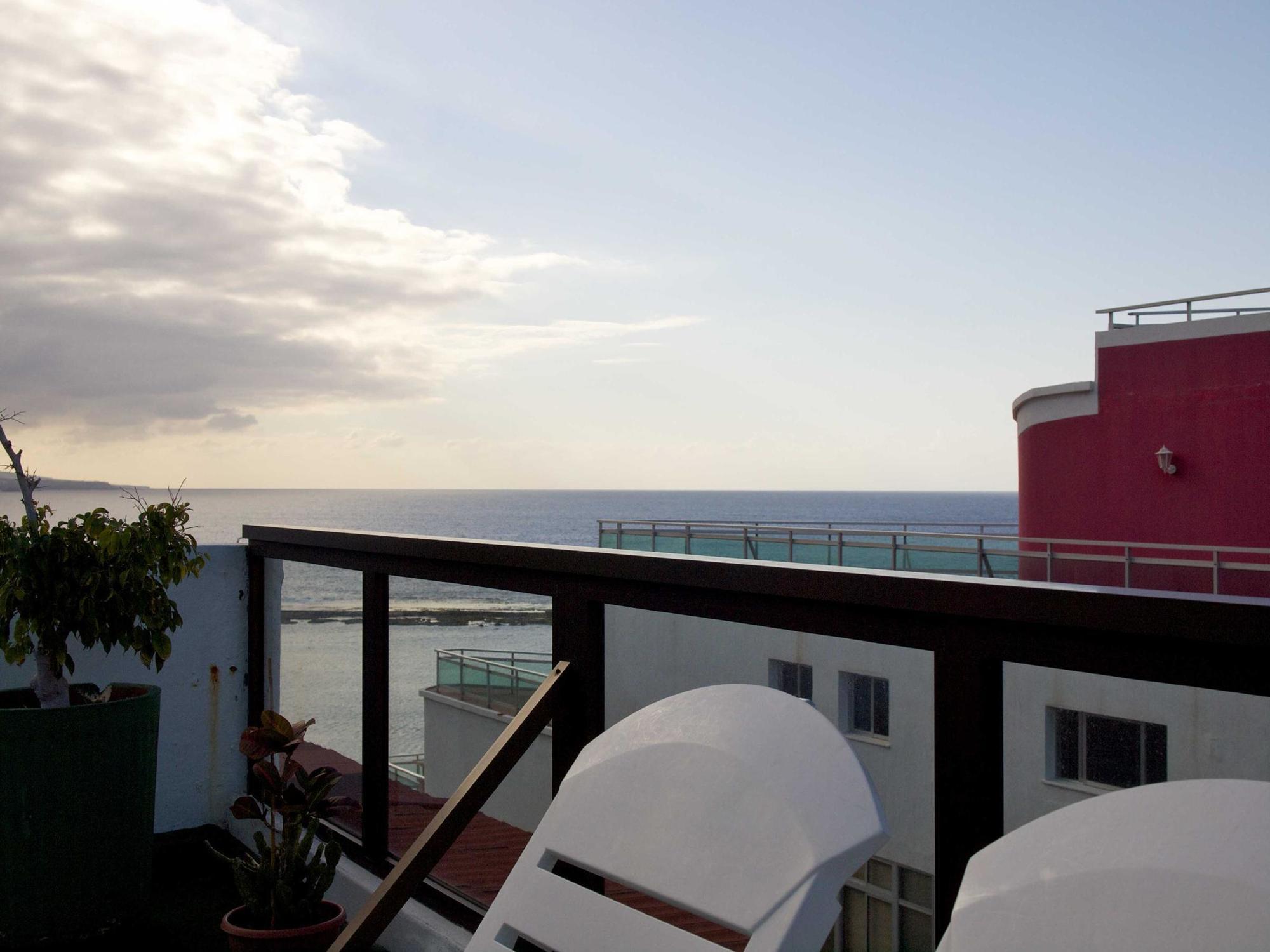 Lemon&soul Palmas Hotel Las Palmas de Gran Canaria