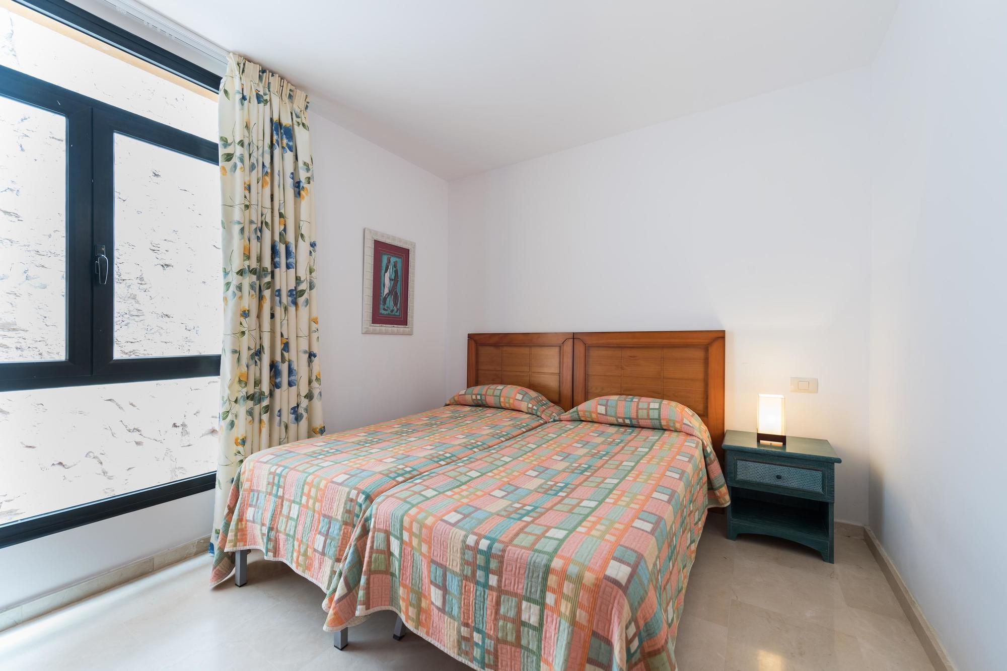 Casas De Tauro Casa de férias La Playa de Tauro